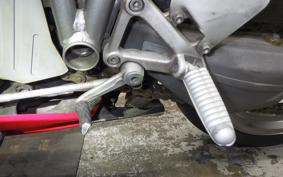 DUCATI 998R 2002