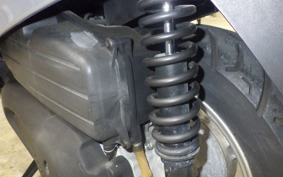 HONDA LEAD 110 2016 JF19