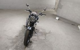 HONDA GB350 2023 NC59