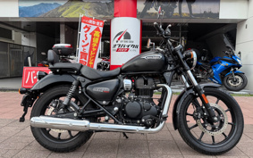 OTHER Meteor350 2023 ME3EMJ15