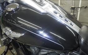 HARLEY FLBS 1870 2019