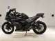 Фото Kawasaki NINJA 250 2011 с японского аукциона