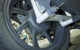 HONDA PCX125 JF81