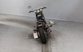 YAMAHA DRAGSTAR 400 2008 VH01J