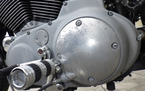 HARLEY XL1200S 2003