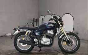 OTHER GPX LEGEND 250 TWIN  ..