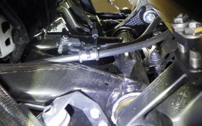 HONDA X-ADV 750 2025 RH21