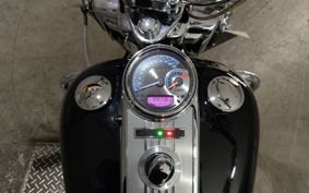 HARLEY FLHR1690 2012 FBM