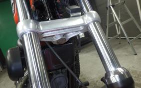 HARLEY XL883RI 2008