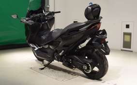 YAMAHA T-MAX 560 T 2020 SJ19J