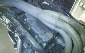 HONDA CB400SF VTEC K 2006 NC39