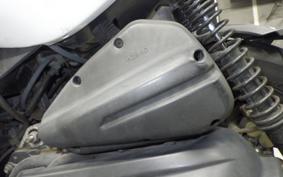 ADVIA R125