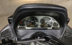 SUZUKI SKYWAVE 400SS CK43A