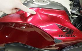 HONDA CB250RA 2019 MC52