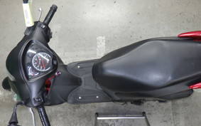 HONDA DIO 110 JF58