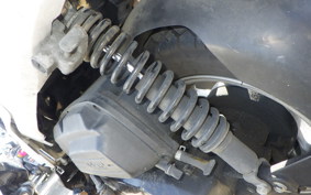 HONDA ﾍﾞﾝﾘｨ50-2 AA05