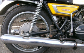 YAMAHA DX250 DS7