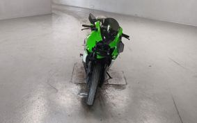 KAWASAKI NINJA250R EX250K