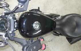 HARLEY XL883LI 2007