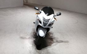 SUZUKI GSX-1300R HAYABUSA 2015 GX72A