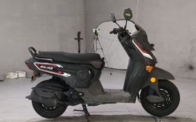 HONDA CLICK110 JF76