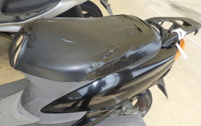 YAMAHA JOG Gen.4 SA16J
