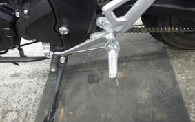 YAMAHA MT-125 RE45J