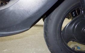 YAMAHA JOG Gen.5 2022 SA36J