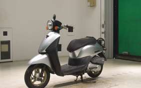 HONDA TODAY 2 AF67