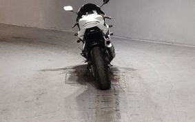 YAMAHA YZF-R1 2004 RN09