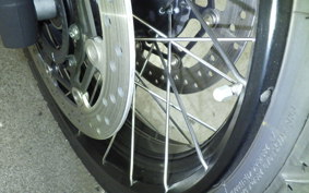 HONDA X-ADV 750 2025 RH21