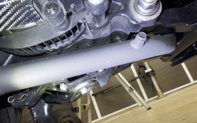 SYM DRG BT 160 2020