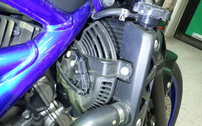 SUZUKI SV650 A 2020 VP55B