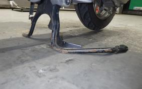 HONDA TODAY 2 2008 AF67