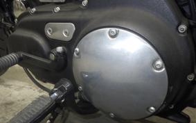 OTHER +HD. XL883N 2015