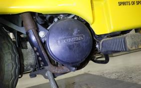HONDA MOTOCOMPO 2017 AB12