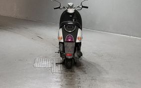 YAMAHA VINO SA37J