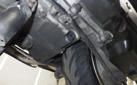 YAMAHA CYGNUS 125 X 2024