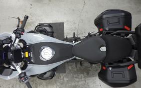 BMW R1300RS ASA 2026