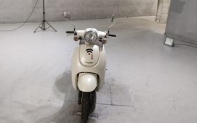 HONDA GIORNO AF70