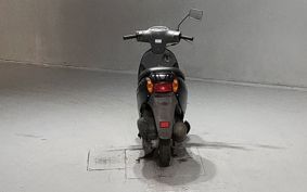 SUZUKI LET`S4 CA45A