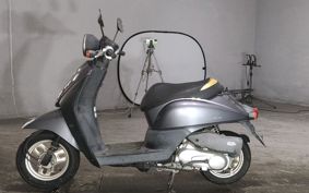 HONDA TODAY AF67