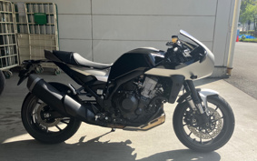 HONDA HAWK 11 2022 SC85