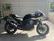 Фото Honda HAWK 11 2022 с японского аукциона