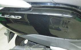 HONDA LEAD 125 2003 JF45