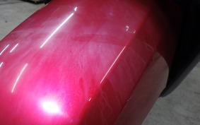 HONDA TACT Basket AF79