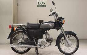 HONDA CD50 BENLY 2025 CD50