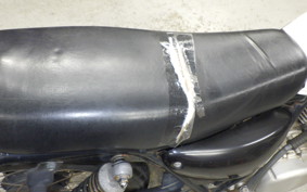 SUZUKI GRASS TRACKER Bigboy