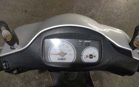 SUZUKI ZZ CA1PB