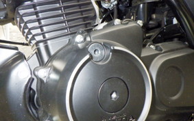HONDA CGX150 2003